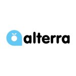 logo_alterra