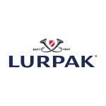 logo_lurpak
