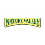 logo_naturevalley