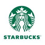 logo_starbucks
