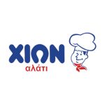 logo_xion