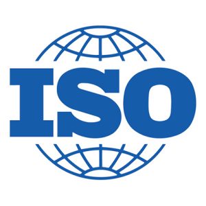 cert_iso
