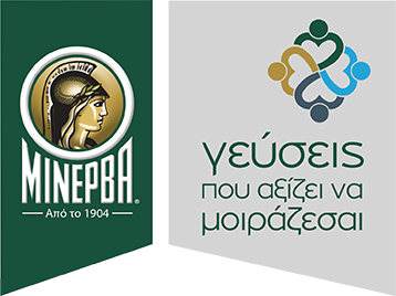 %ce%bc%ce%b9%ce%bd%ce%b5%cf%81%ce%b2%ce%b1