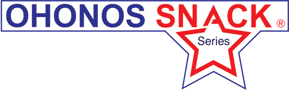 ohonos-snack