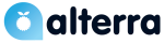alterra