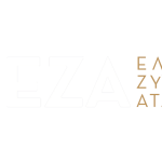ΕΖΑ