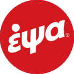 ΕΨΑ