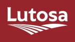 lutosa