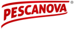 pescanova