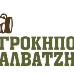 ΟΙΚΟΓΕΝΕΙΑ ΧΑΛΒΑΤΖΗΣ